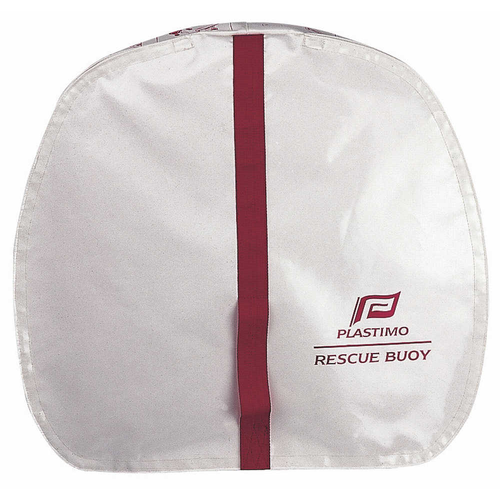 Plastimo Rettungsring-System 'Rescue Buoy'